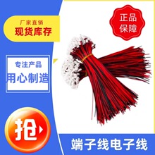 �F؛���Ӿ���ˮ�Ӿ���������B����늾�d�Ӿ�����2�M2��
