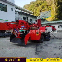 MҺVɽO ĎʽVðCN㊒^