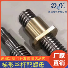 SֱNPνzUĸTνzU󌧳zU