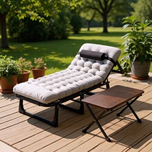 �ۯB�����˴����ó������ݴ���˯�����ۯB�k���Һ��״���܊���o��