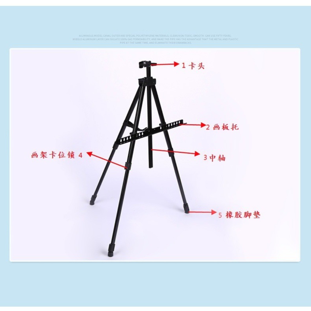 O1CN01rGhAXs1llvXbD5HmC_!!2901