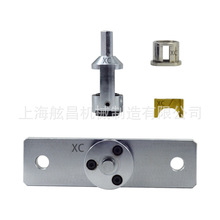 늘Oñ��ĥ��̨�D��ĥ��XC-16-8R�c���C늘O�^��ĥ�S���N��