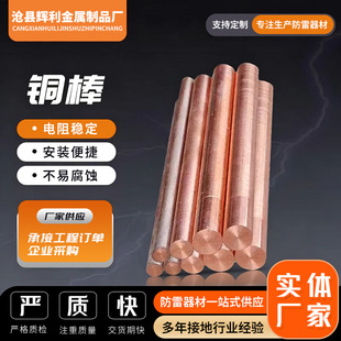 �~�����T2���~��t2�t�~���ļ��~�A��ģ�߷��1-200mm���~�t��