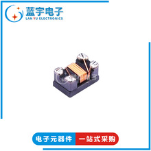 CMM21T-261M-N �NƬ��ģ�V���� 0805 260R 300MA