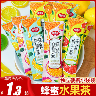 ���¶�������Ӳ虎�ʰ��������ˮ������u�������b��y�_���Ʒ
