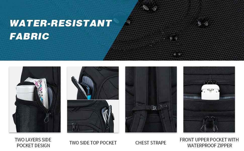 详情 (5).jpg?x-oss-process=image/format,png