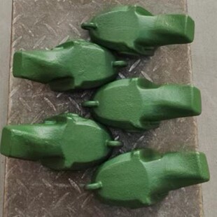 V20�o�_���X���֠������ڶ��XV20�X���֠����b�d�C���P�X���X�N