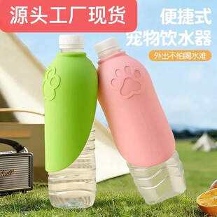 �羳�h�����z�������ˮ����ˮ�ر�yʽ�����ˮ��؈���S�б���ˮ