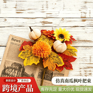 �����Ϲϗ��~�����ж����S�չ��b羳�����Ҿ��b���Gֲ���l