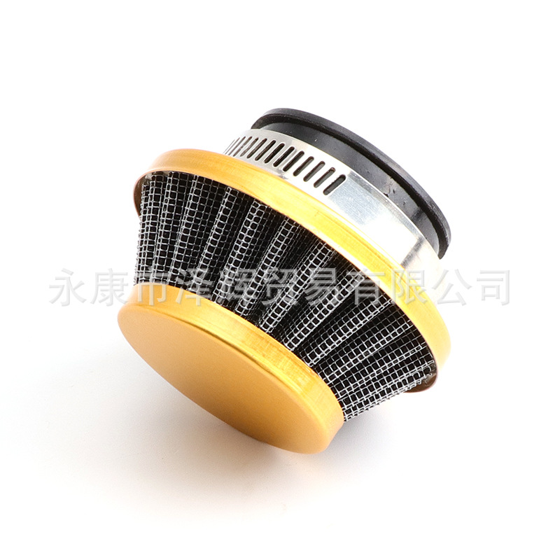 无 – Other drive systems Filter - 35mm-gold