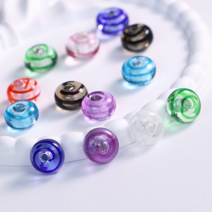 ��P����ɢ���y���@�z�������ֹ�����diy�Ʒ�������������l
