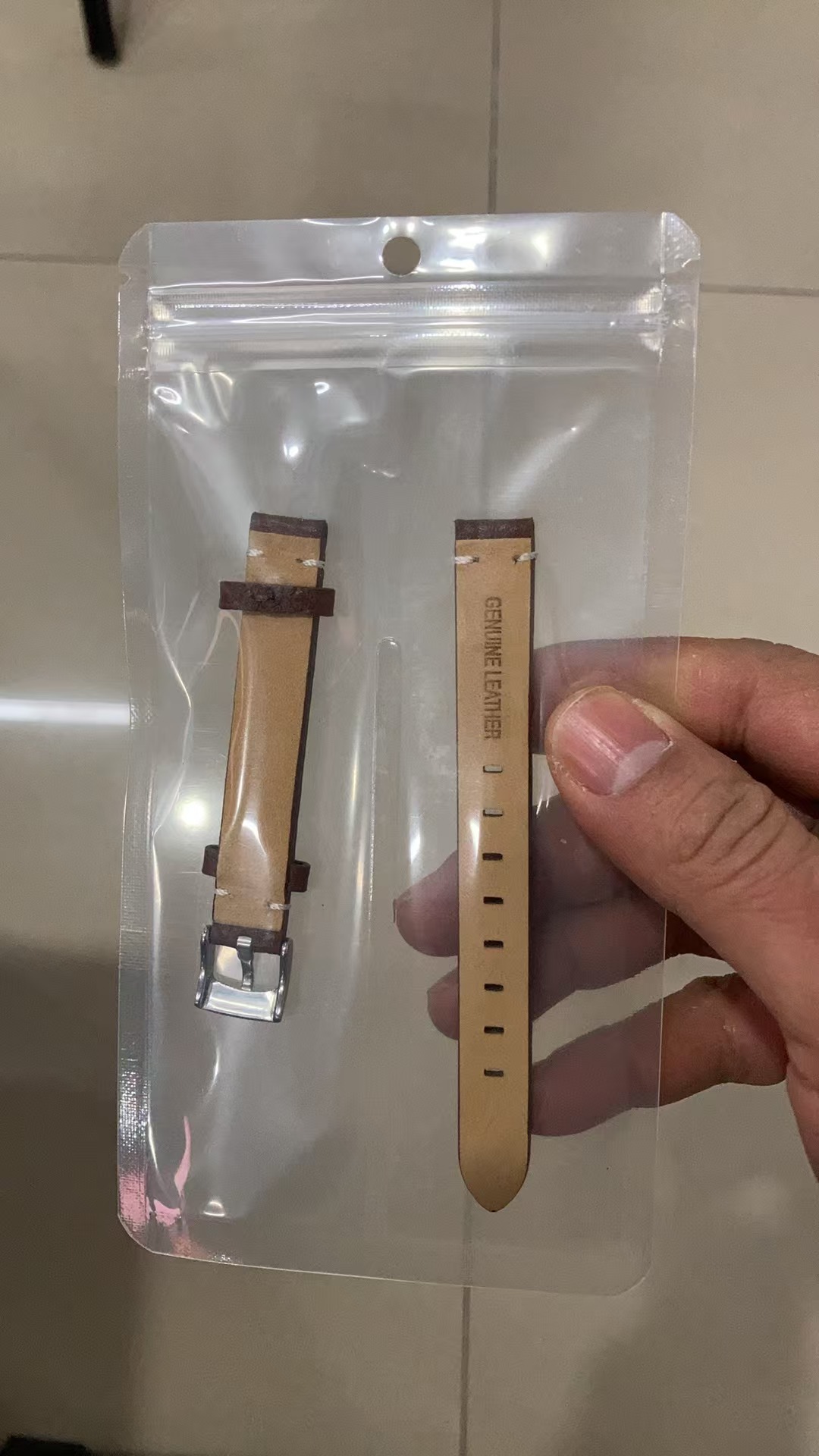 25539c10a4ad060303413186db85c7