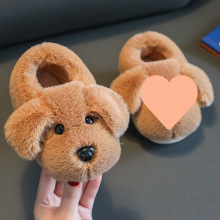 ��ͯ����Ь��ͯ1-3�q2�҃ȿɐۿ�ͨŮͯ��Ь���׃���������������