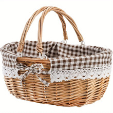 �p�����鲼���r����Ұ���{��Ӱ��������پ��ռ{��ˮ���@�YƷ�@