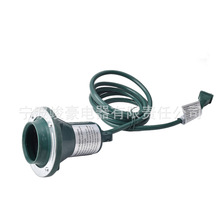 �}�Q���۹��������^�� 1.8 ��늾����L����ⷺ���E26 ���^