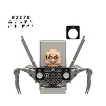 ��ó��ƷKDL823��Ͱ�˲�ʿ�����ع�K2170ƴװ��ľ���K2172