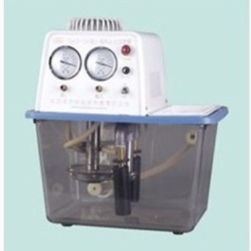 河南巩义予华仪器循环水真空泵SHZ-111A