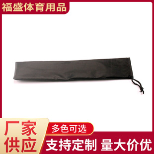 ţ���p����������ĥ���ڲ������P�ľ�|���dҹ���p�ع����Ӵ�