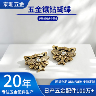 �͹��p�ݺ������i������Y�����D�Q�i����������Դ�^���Sͨ؛