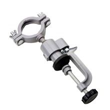 ����̨���QElectric drill gimbal360���f�����D�̶�֧����̨�Q