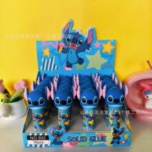 ʷ�����������彺���ɰ�����ֵ���彺��ˮѧ��diy���ߴ����ľ�