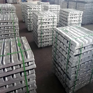 YL102���T�X�Ͻ� YL104���|�X�Ͻ��V YZAlSi10Mg�X�V �̓r��Ʒ�|