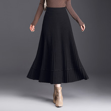 ᘿ�����ȹŮ2025�ﶬ�¿�Ӻ����L����@�ݰٴ�ë��a�ִ�[ȹ