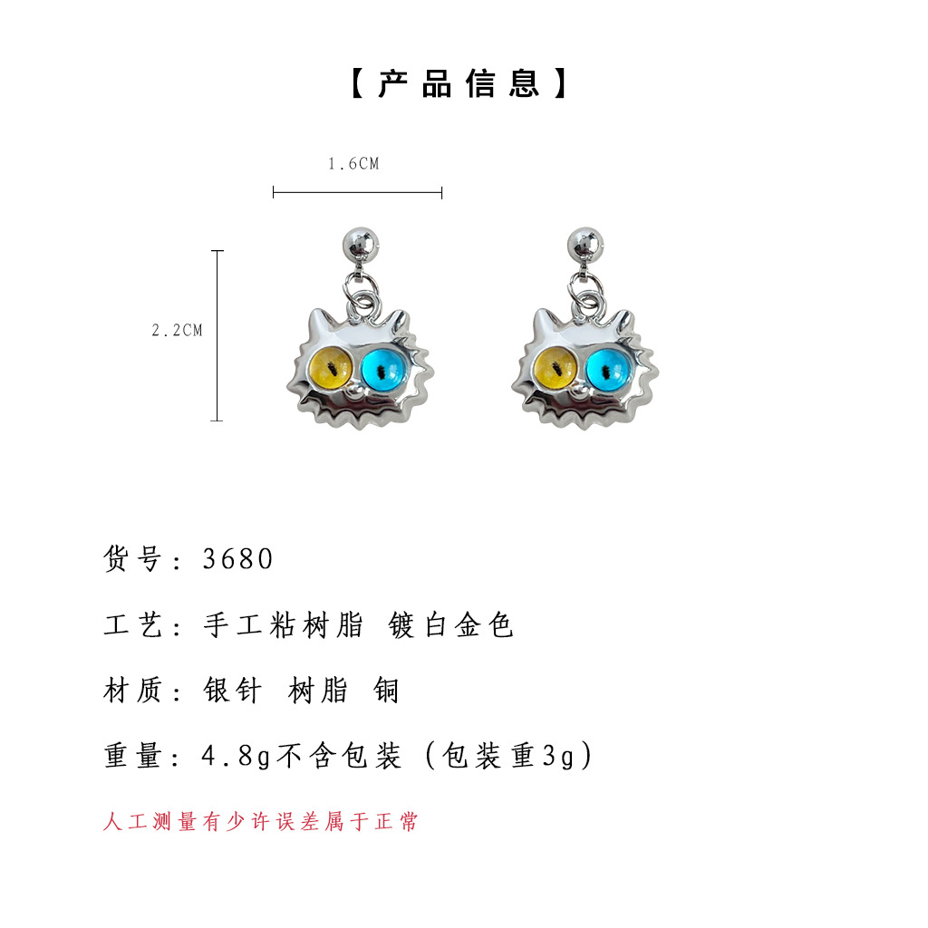 hmqViviiyNSAyin8WuaVt2O3QK+eBHtaY3OO