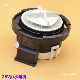 �m��LG�LͲϴ�C26V��ˮ��EAU64082902늙CFLX10N4Wȥˮ�y�^�V�W