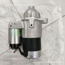 ���Sֱ�Nԃ�r����36100-38090�m�����ϵ��܇���әC�R�_