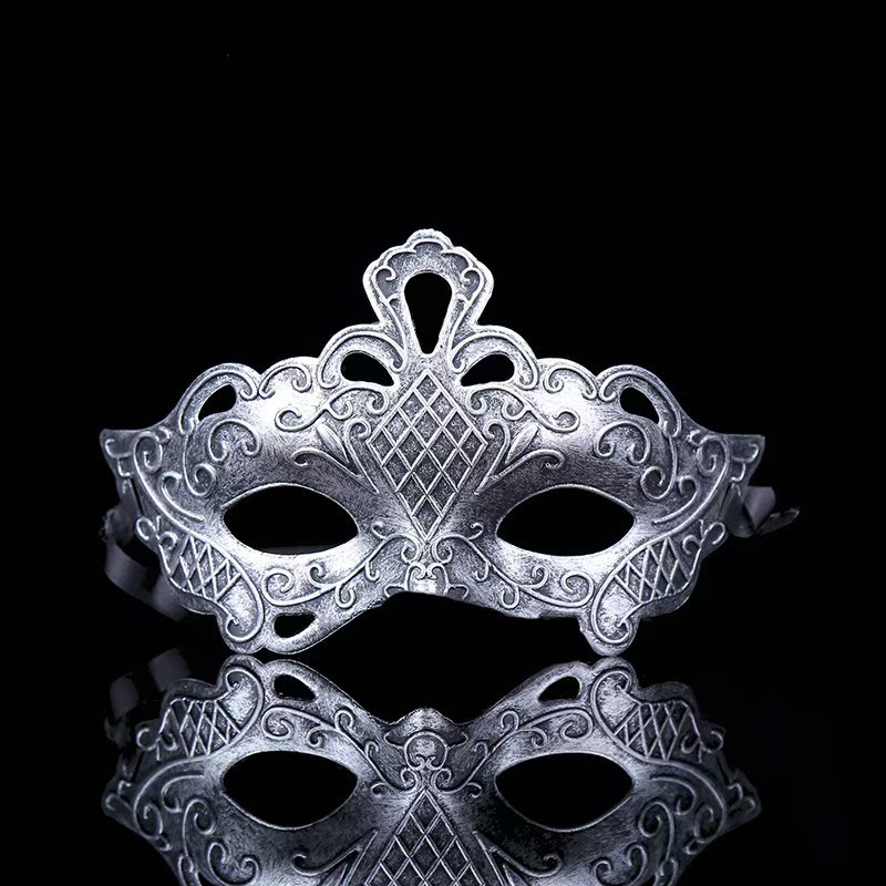 微信图片_20241022224833