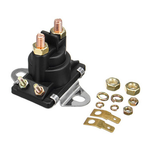12V�������әC΢�{�^���늴��y89-818864T 89-846070  89-96158