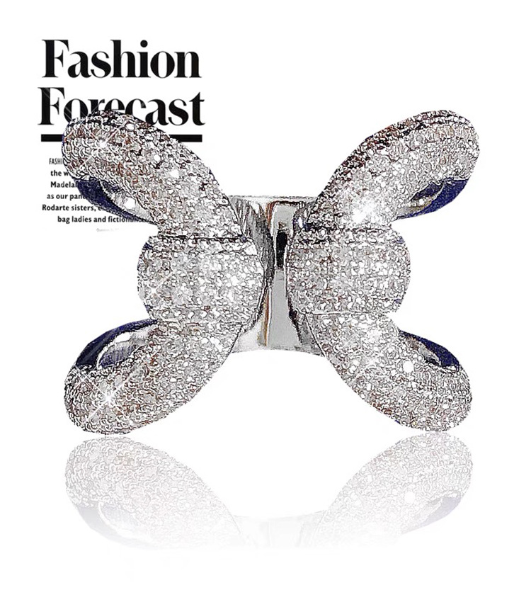 098c78ca9f23bd12e6cad4adcddbb5