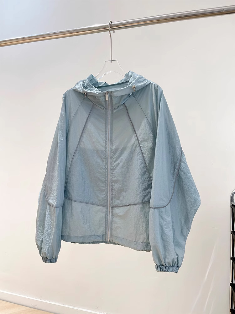 a82c2918-a460-4dc2-80d2-595bb42ae67f.jpe