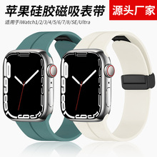 �m��apple watchS8/7/6/5/SE/Ultra�O�����z���{�������ۯB�۱펧