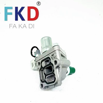 and Acura Cars, Direct – Other power supply, ignition system