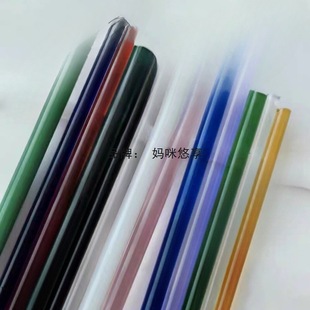 ����貣�����������������ɟ���Ӳ���ֹ�DIYԭ�ϲ�ɫ����������