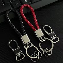 ���l�¿��ߙn耳��K��܇������������D�ֹ�����Ƥ�K耳׿�Ȧ