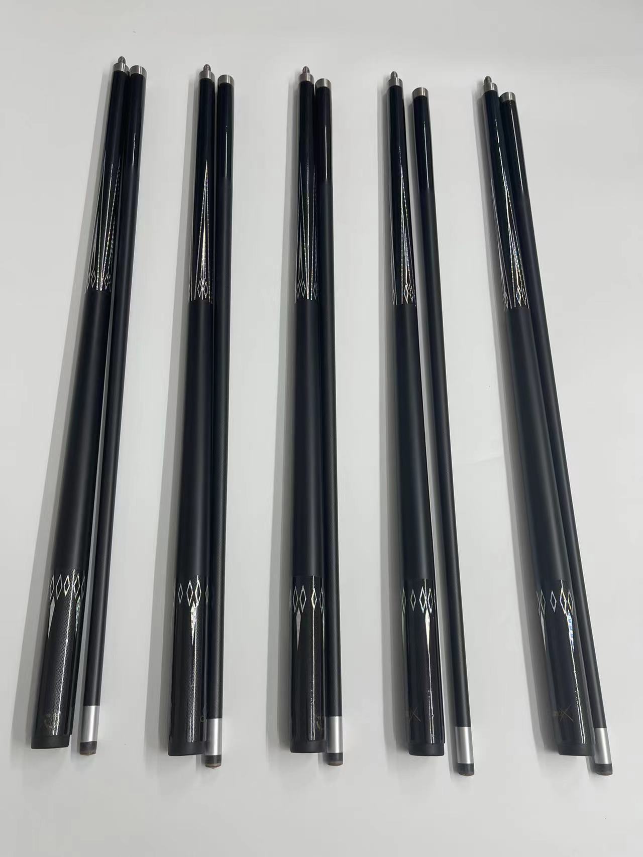 微信图片_20230507201728