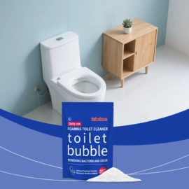 身体护理套装;其他美妆工具;头皮护理用品