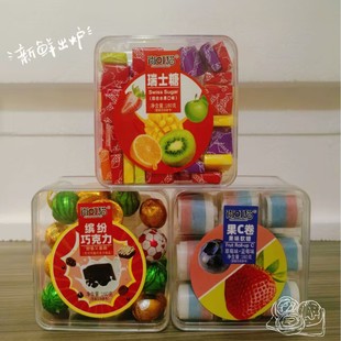 �W�t�����ж�؈�ǹ����b��ʿ�ǹ�C���_���ɿ������e��ʳ