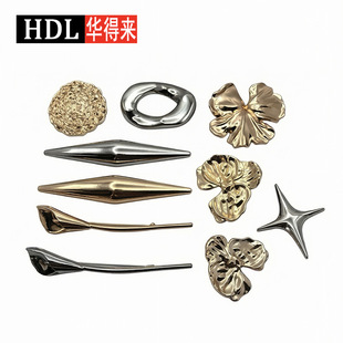 ���b�����b� �������Ǯ��������� Ӿ�b������DIY�e����l