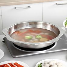 ӺP䓻x偼û늴Štûuͨ