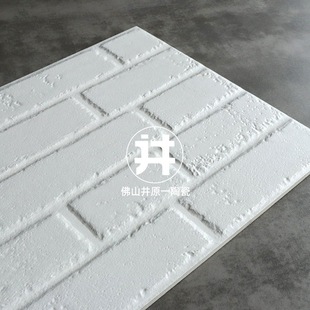 ��ɫ�¹Ŵu�Ļ�ʯ�u���W�͏d�ҕ�������̨���s�e���⠝�u300600