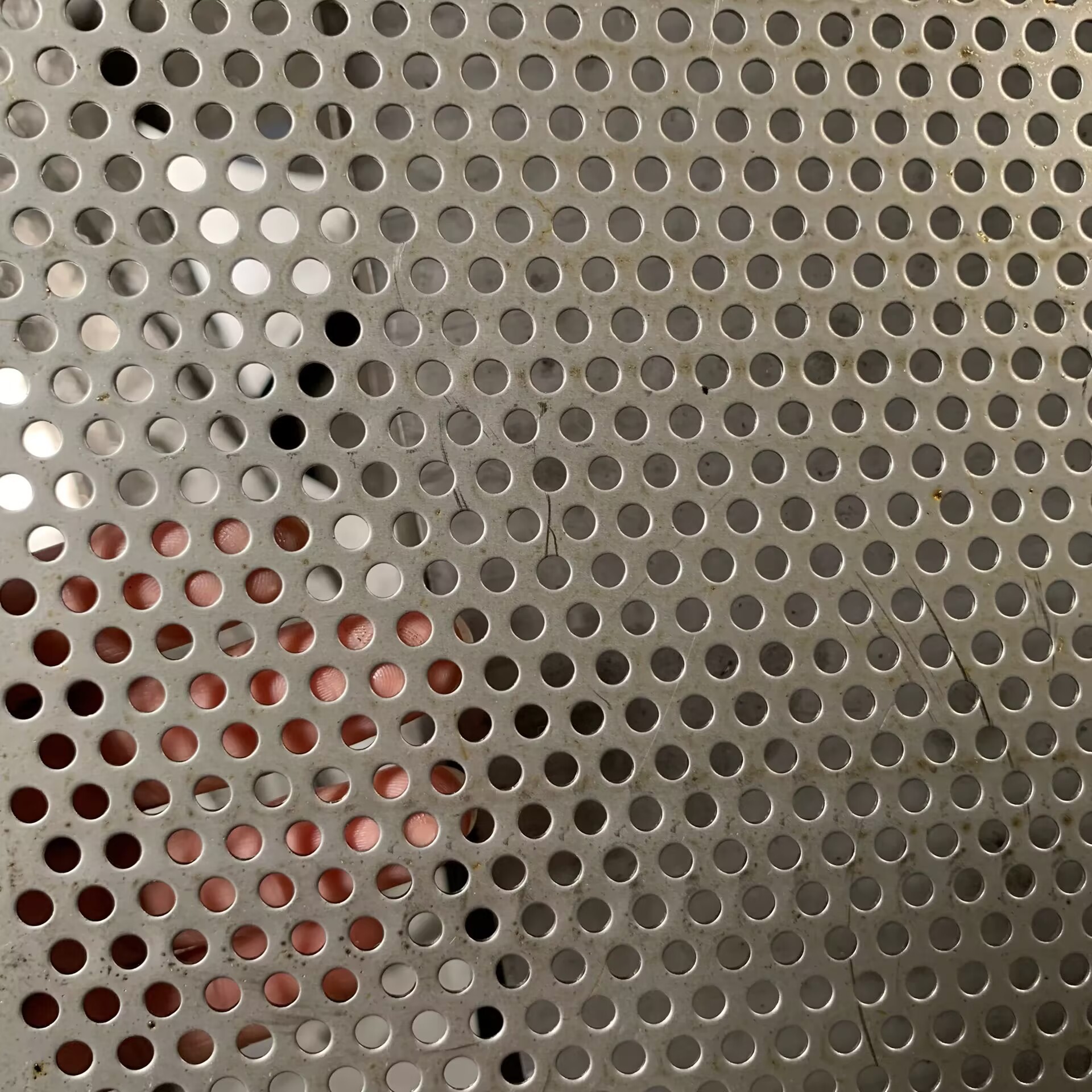 AC5FD6CBC1209DC7A5E6116E0B4213