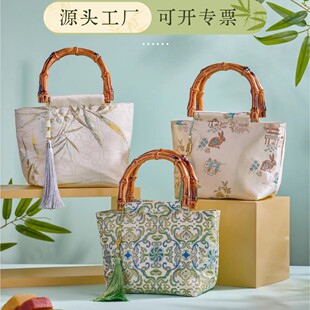 ����ʽ�񹝰�diy���ϰ������ֹ�����������\��ˇ���L���z���۰�