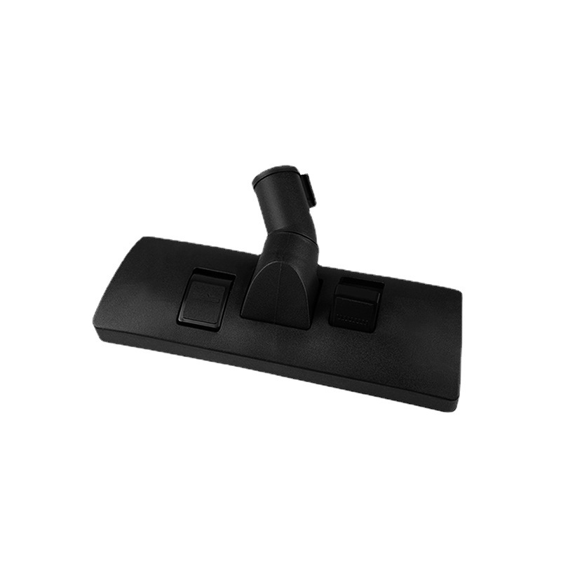 Accesorios de limpieza doméstica Philips, cepillo de piso, 32mm de diámetro interno, cepillo de piso, cabezal de succión.