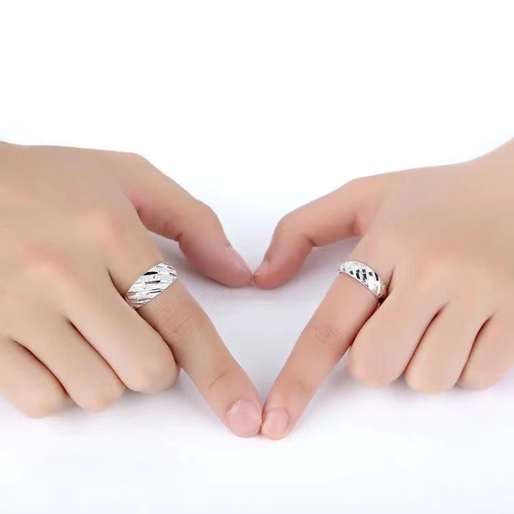 O1CN01NuHKh01tHiPo3pdnt_!!2210