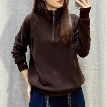 bjl1580ɫI½ql´Ů2025ﶬ會ȴLt