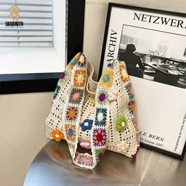 女士手提包;女士单肩包;女士斜挎包